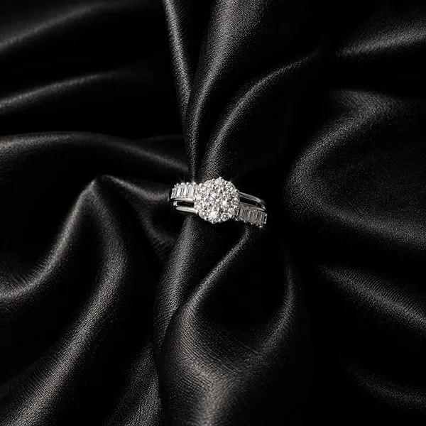 Souvelle_by_Trishh-Ring-Silver