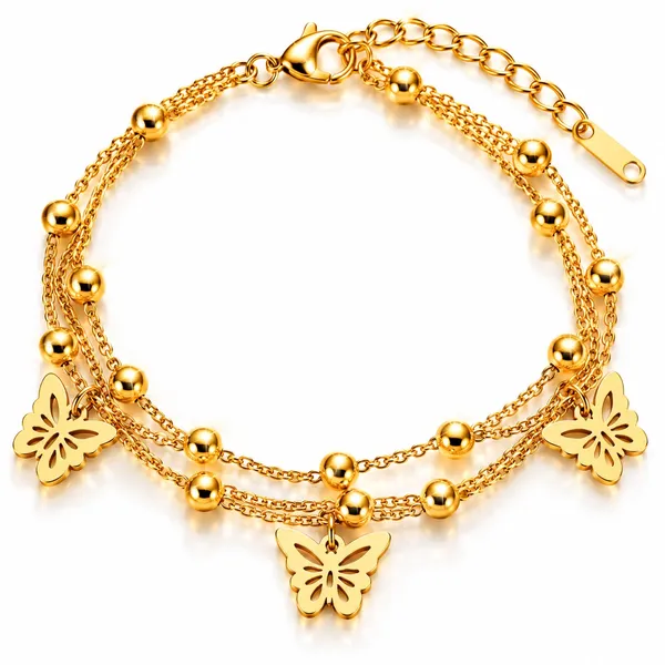 Souvelle_by_Trishh-bracelet_-Golden