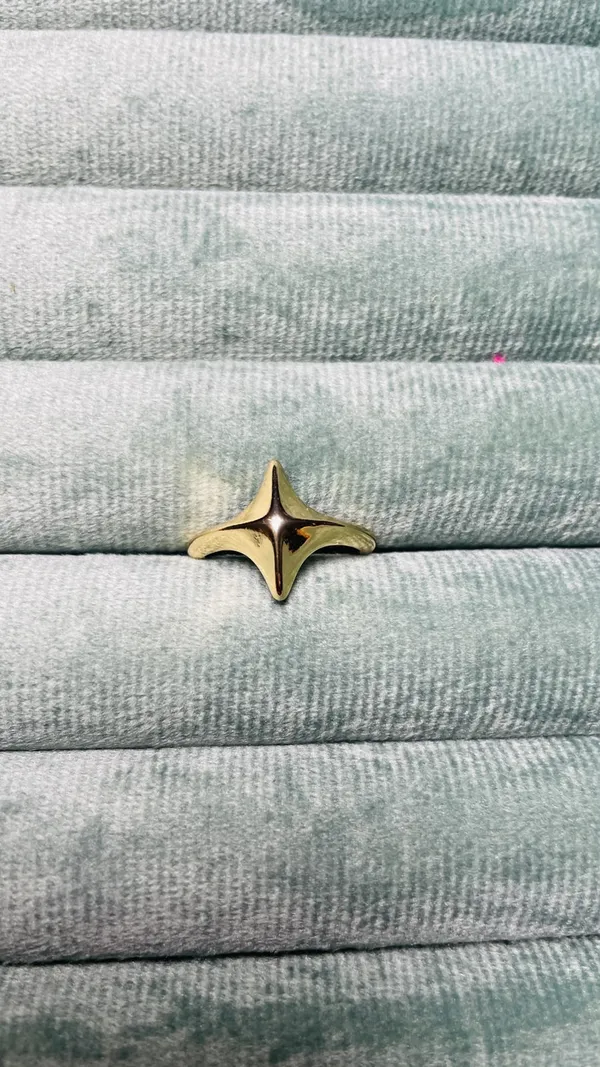Souvelle_by_Trishh-ring-Golden