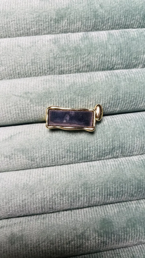 Souvelle_by_Trishh-ring-Golden