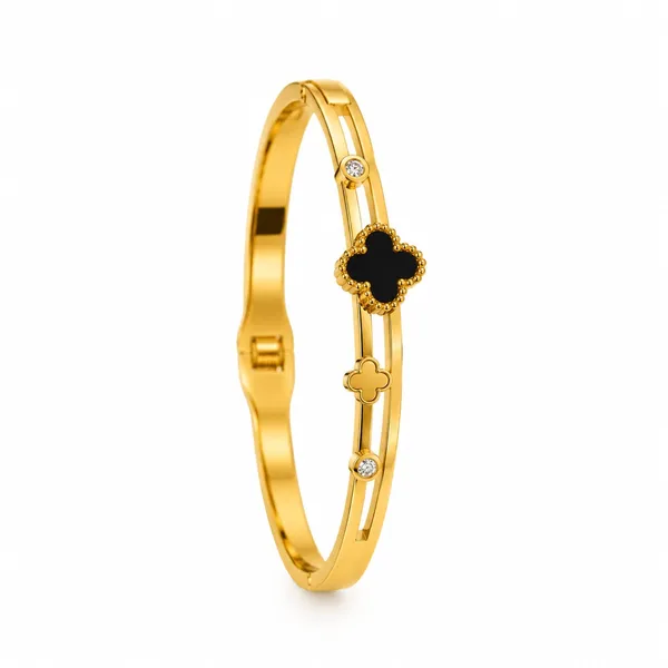 Souvelle_by_Trishh-bracelet_-Golden