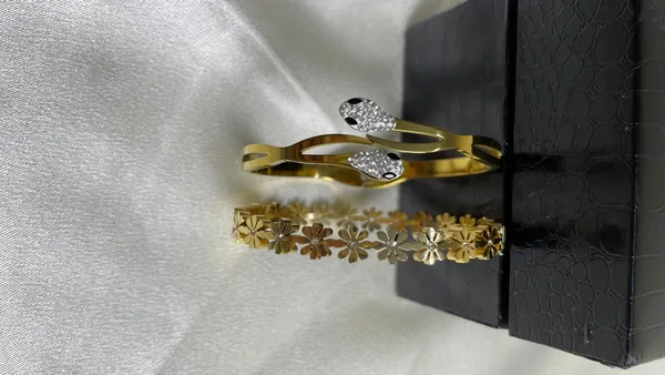 Souvelle_by_Trishh-bracelet_-Golden