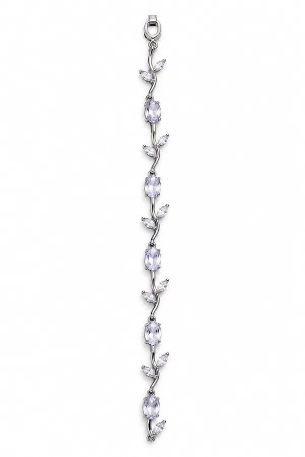 Souvelle_by_Trishh-bracelet_-silver