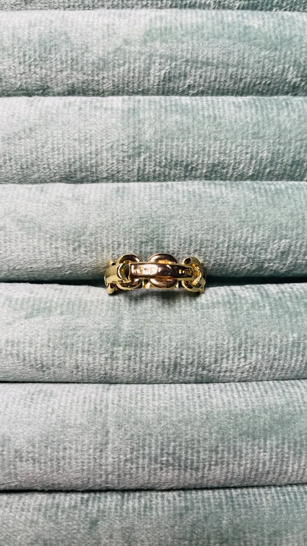 Souvelle_by_Trishh-Ring-Golden
