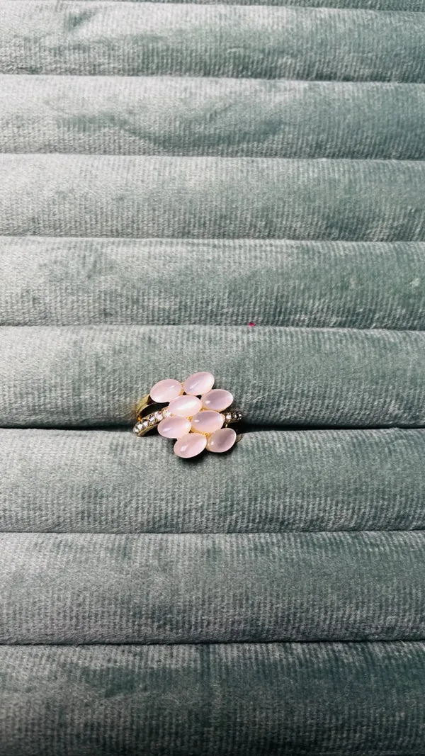 Souvelle_by_Trishh-ring-Golden
