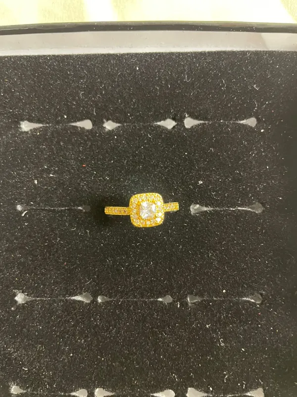 Souvelle_by_Trishh-ring-Golden