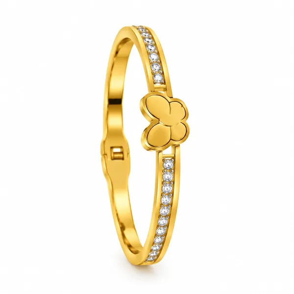 Souvelle_by_Trishh-bracelet_-Golden