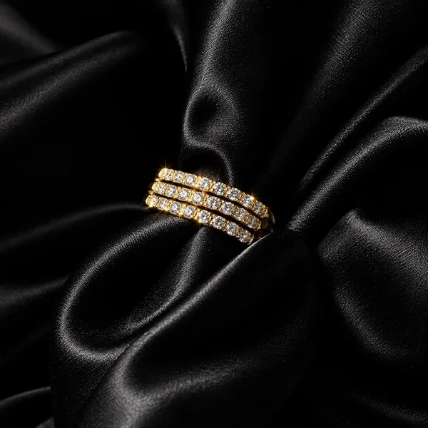 Souvelle_by_Trishh-ring-Golden