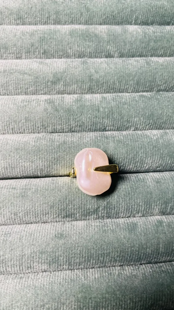 Souvelle_by_Trishh-Ring-Golden