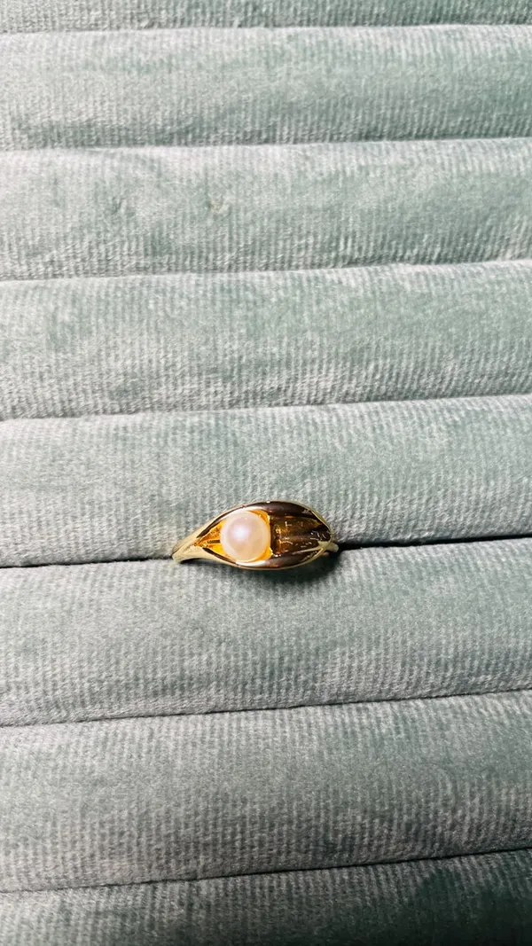 Souvelle_by_Trishh-ring-Golden