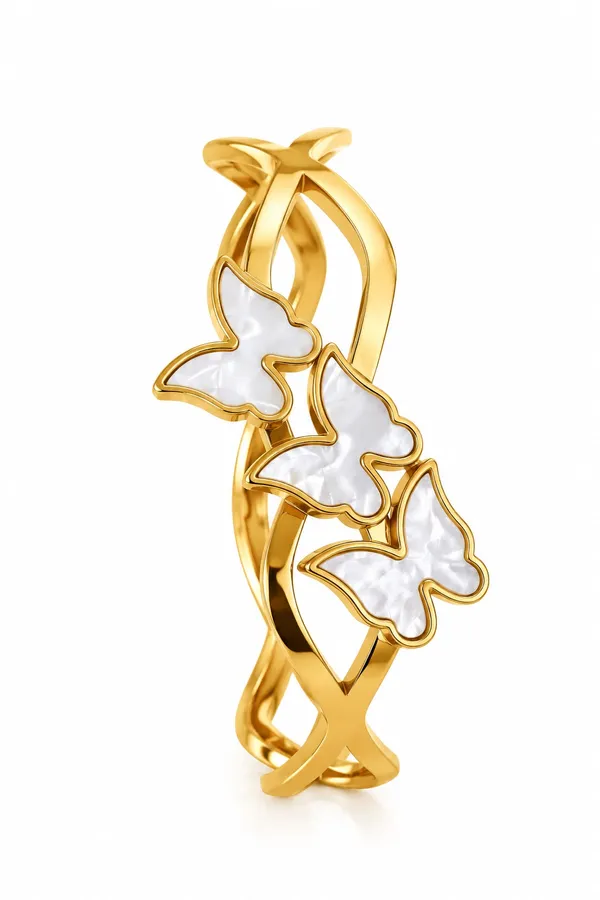 Souvelle_by_Trishh-bracelet_-Golden