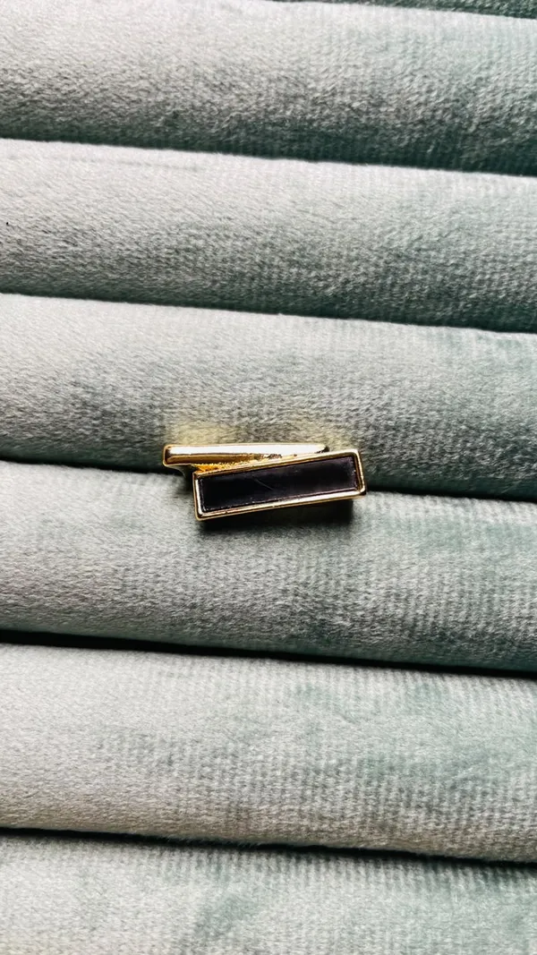 Souvelle_by_Trishh-ring-Golden