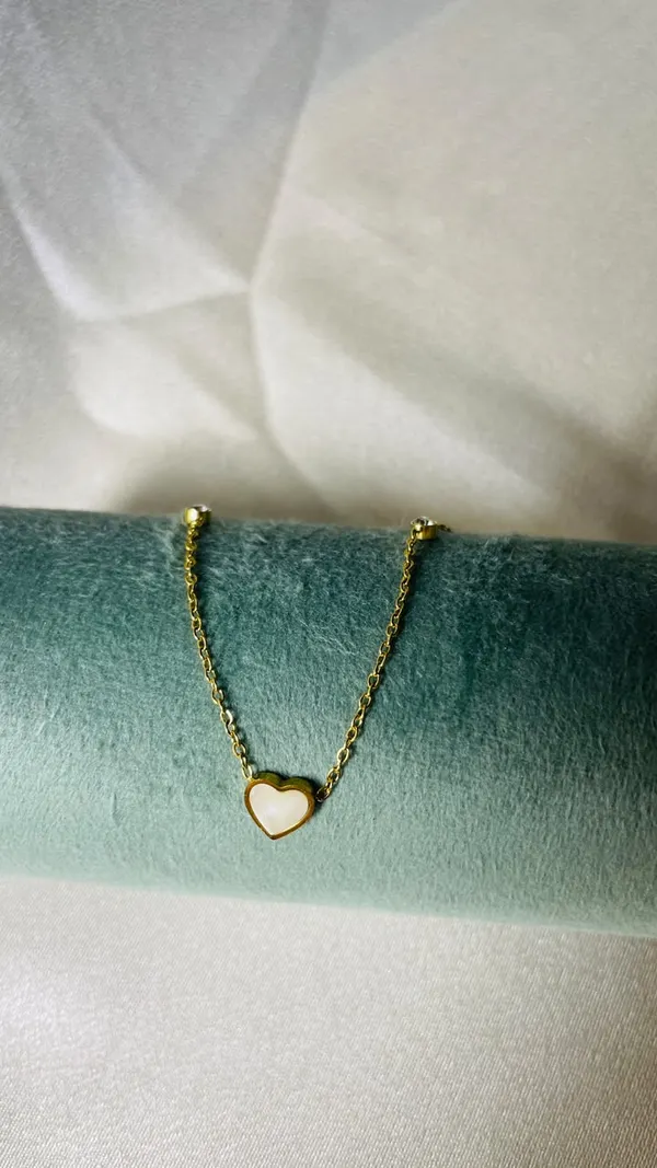 Souvelle_by_Trishh-necklace-Golden