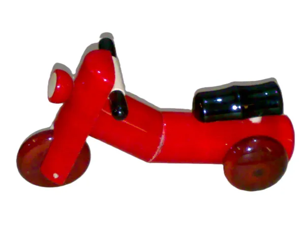 Red_Wood_Ride_On_Scooter_Toy_For_Kids