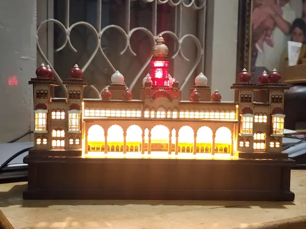 Wood_Traditional_Palace_Architectural_LED_Showpiece_10_Inch