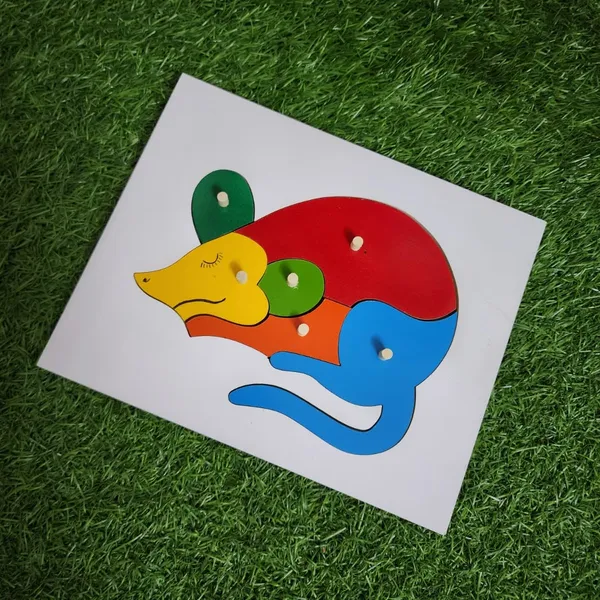 Multicolour_Wood_Shaped_Peg_Puzzle_Set_For_Kids