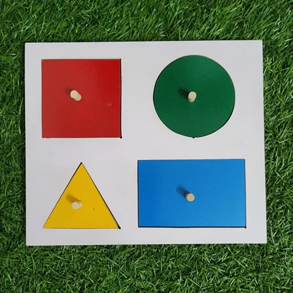 Multicolor_Wood_Geometric_Shape_Knob_Puzzle_Board
