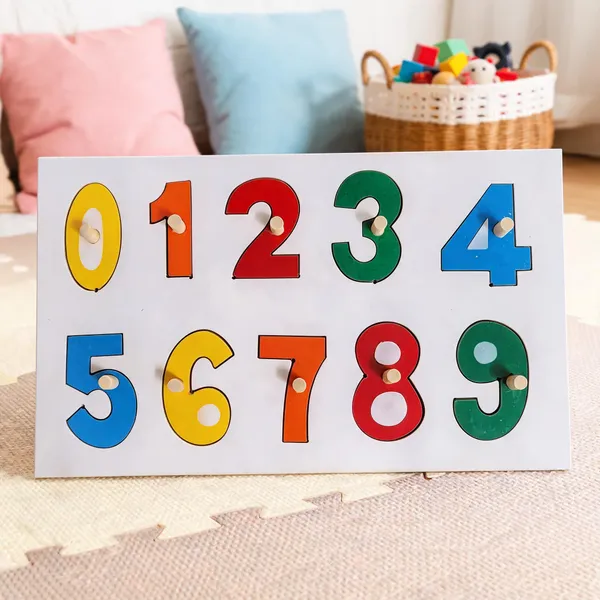 Multicolour_Wood_Number_Learning_Peg_Puzzle_Board_For_Kids