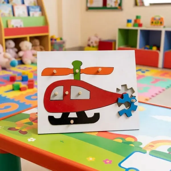 Multicolour_Wood_Mouse_Hen_Peg_Puzzle_Set_For_Kids