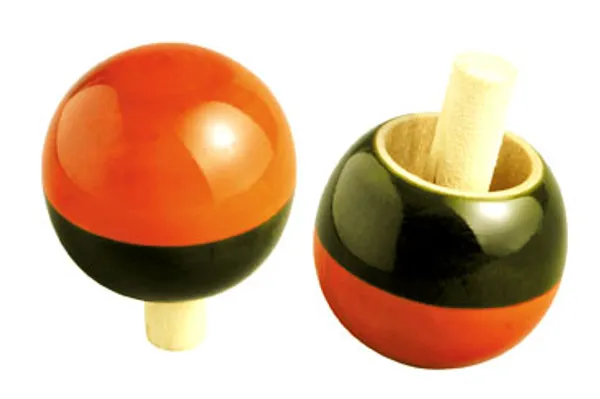 Multicolour_Wooden_Spinning_Top_Toy
