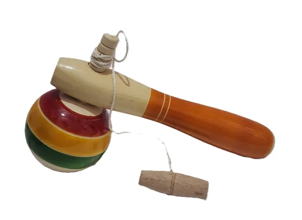 Wooden_Spinning_Top_Toy