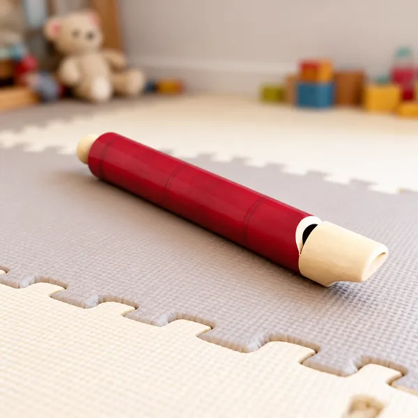 Red_Wood_Slide_Whistle_Rattle_Toy_For_Kids