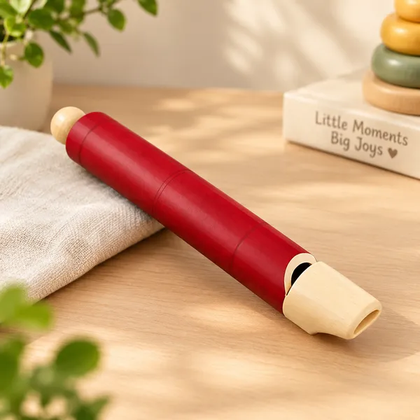 Red_Wood_Slide_Whistle_Rattle_Toy_For_Kids