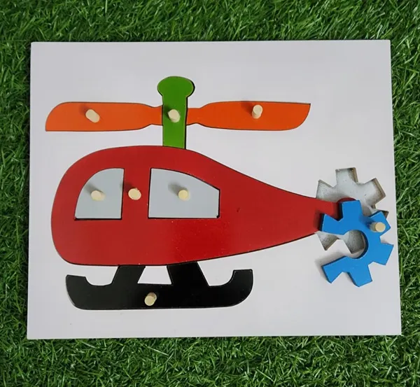 Multicolour_Wood_Mouse_Hen_Peg_Puzzle_Set_For_Kids