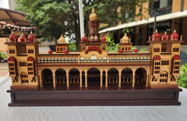 Wood_Traditional_Palace_Architectural_LED_Showpiece_16_Inch