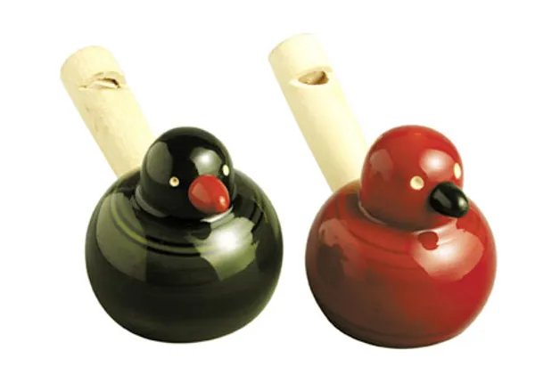 Red_Green_Wood_Bird_Shaped_Whistle_Toy_For_Kids