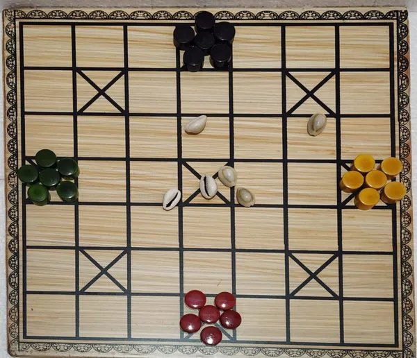 Wooden_Chowka_Bara_Traditional_Indian_Board_Game