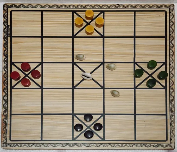 Wooden_Chowka_Bara_Traditional_Indian_Board_Game