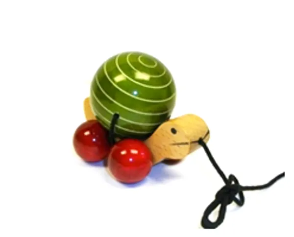 Green_Wooden_Pull_Along_Turtle_Toy_for_Toddlers