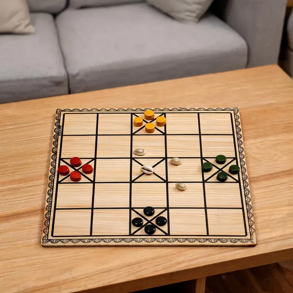 Wooden_Chowka_Bara_Traditional_Indian_Board_Game