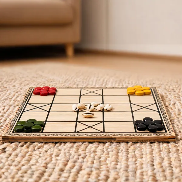 Wooden_Chowka_Bara_Traditional_Indian_Board_Game