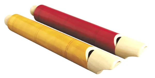 Red_Yellow_Wood_Slide_Whistle_Rattle_Toy_For_Kids