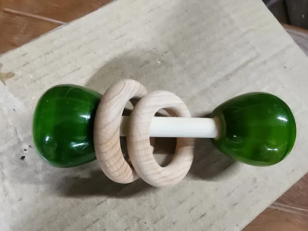 Wooden_Double_End_colour_Baby_Rattle_Toy