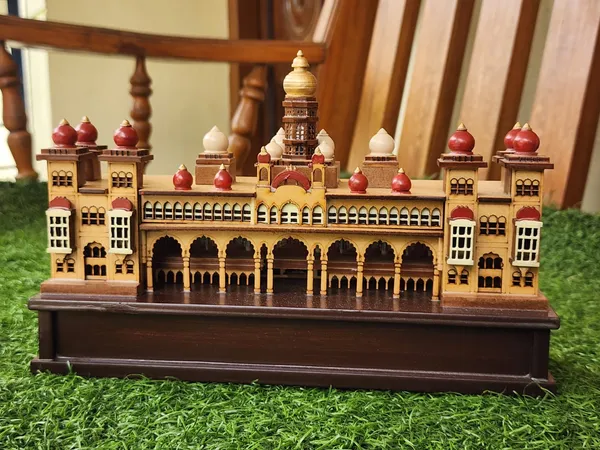 Wood_Traditional_Palace_Architectural_LED_Showpiece_10_Inch