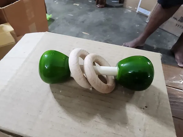 Wooden_Double_End_colour_Baby_Rattle_Toy