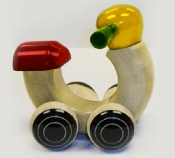 Multicolour_Wood_Scooter_Pull_Along_Toy_For_Kids