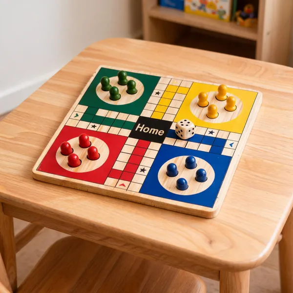 Multicolor_Wood_Ludo_Board_Game_For_Kids