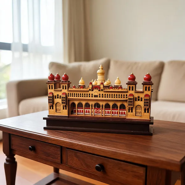 Wood_Traditional_Palace_Architecture_Miniature_Showpiece