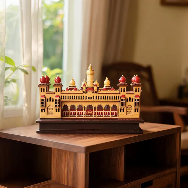 Wood_Traditional_Palace_Architecture_Miniature_Showpiece