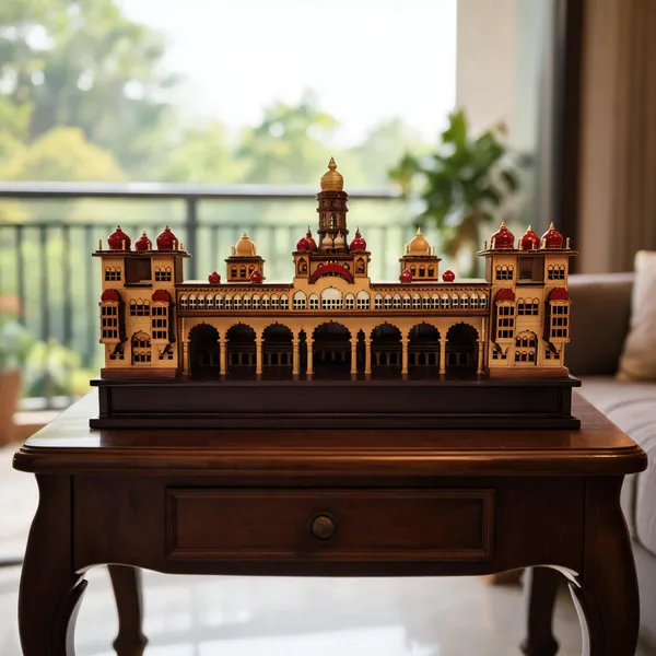 Wood_Traditional_Palace_Architectural_LED_Showpiece_16_Inch