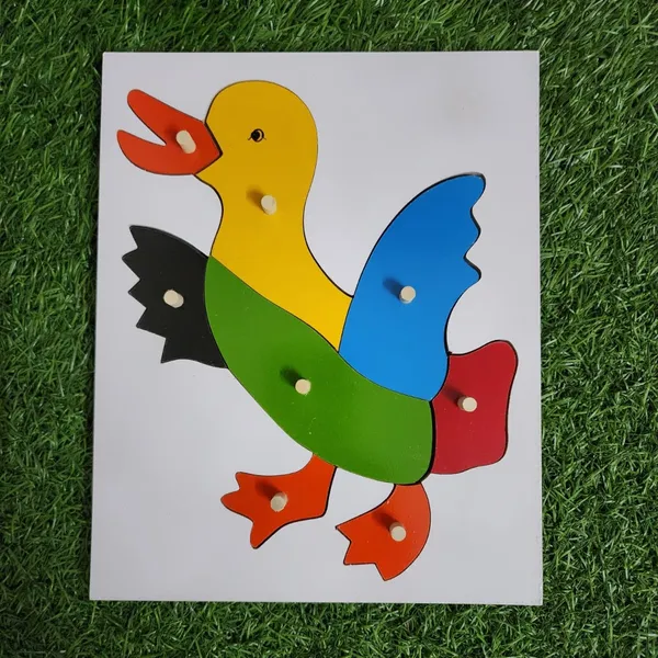 Multicolour_Wood_Shaped_Peg_Puzzle_Set_For_Kids