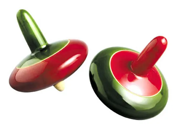 Multicolour_Wooden_Spinning_Top_Toy