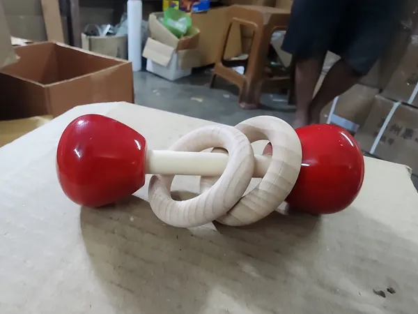 Wooden_Double_End_colour_Baby_Rattle_Toy