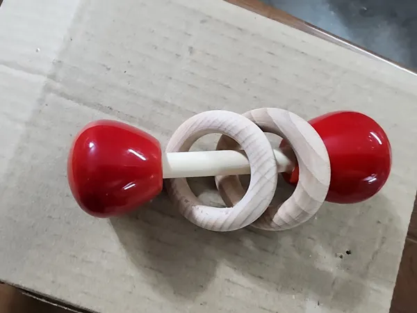 Wooden_Double_End_colour_Baby_Rattle_Toy