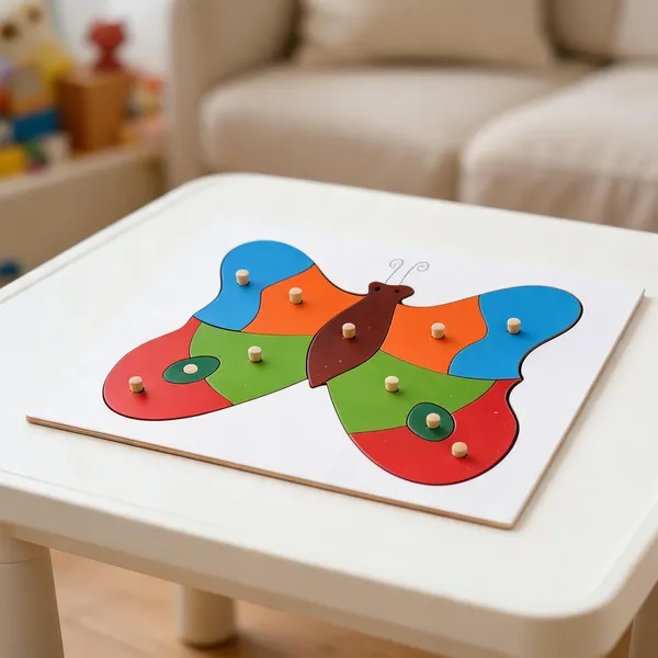 Multicolour_Wood_Butterfly_Helicopter_Peg_Puzzle_Set_For_Kids