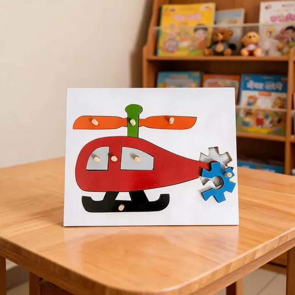 Multicolour_Wood_Mouse_Hen_Peg_Puzzle_Set_For_Kids